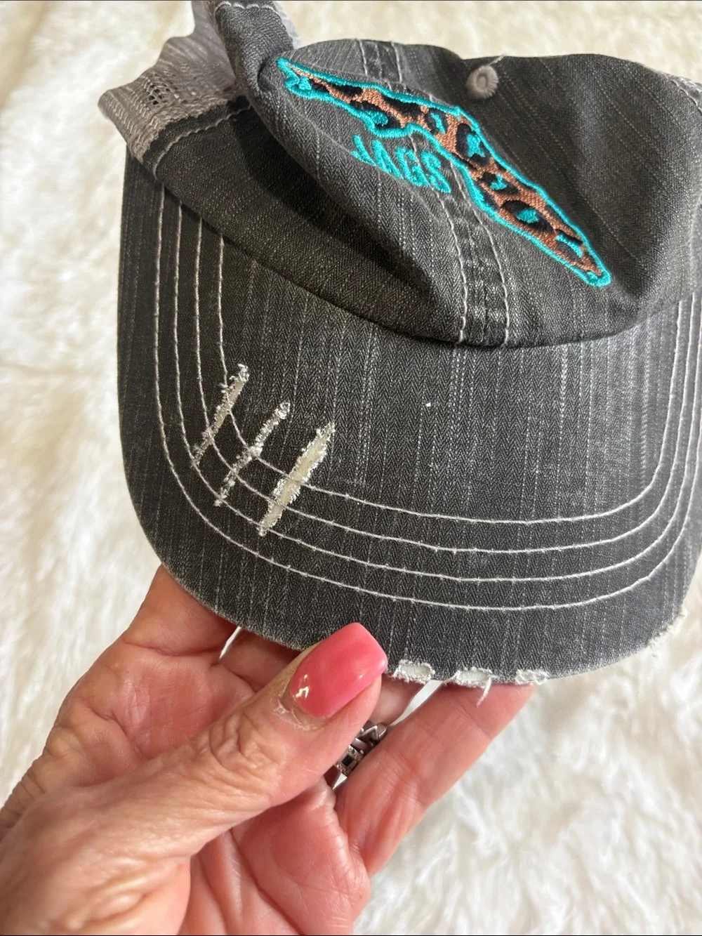 Katydid nwt cute